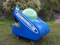 /album/nuestros-equipos/a20160620-173927-jpg/